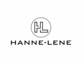 https://www.logocontest.com/public/logoimage/1582950817HL or Hanne-Lene Logo 62.jpg